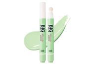 ETUDE HOUSE Big Cover Cushion Concealer SPF30 Pa Mint