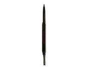 6 Pack KLEANCOLOR Retractable Eyebrow Pencil Charcoal