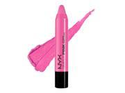 3 Pack NYX Simply Pink Lip Cream French Kiss