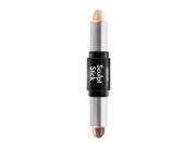 ABSOLUTE Sculpt Stick Highlight And Contour Light