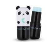 6 Pack TONYMOLY Panda s Dream So Cool Eye Stick