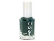 3 Pack ESSIE Nail Lacquer vested interest