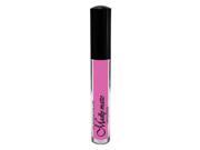 KLEANCOLOR Madly Matte Lip Gloss Tulip