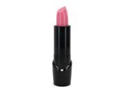 3 Pack WET N WILD New Silk Finish Lipstick Will You Be With Me?
