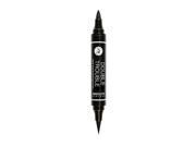 ABSOLUTE Eye Expert Liners Double Trouble
