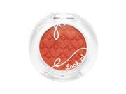 ETUDE HOUSE Look At My Eyes RD301 Jungle Red