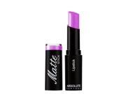 3 Pack ABSOLUTE Matte Stick Lilac