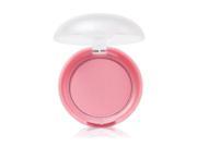 6 Pack ETUDE HOUSE Lovely Cookie Blusher Strawberry Choux