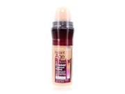 3 Pack MAYBELLINE Instant Age Rewind Eraser Treatment Makeup Classic Ivory