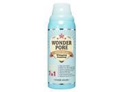 ETUDE HOUSE Wonder Pore Whipping Foaming Cleanser