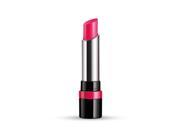 RIMMEL LONDON The Only 1 Lipstick Pink A Punch