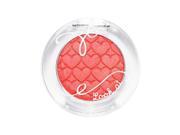 ETUDE HOUSE Look At My Eyes RD303 Strawberry Buffet