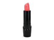 6 Pack WET N WILD New Silk Finish Lipstick Sunset Peach