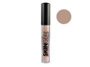 3 Pack KLEANCOLOR Skingerie sexy coverage concealer Buff