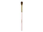 ETUDE HOUSE My Beauty Tool Secret Brush 130 Contour