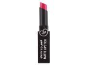 CITY COLOR Matte Lipstick L0050C Shimmer Pink