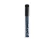 3 Pack KLEANCOLOR Madly Matte Metallic Lip Gloss Rocky