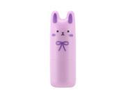 TONYMOLY Pocket Bunny Perfume Bar Bloom Bunny 03