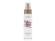 ETUDE HOUSE Puff Brush Cleaning Mist