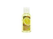 NATURE REPUBLIC Hand Nature Sanitizer Gel Lemon
