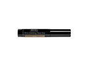 3 Pack ARDELL Professional Brow Building Fiber Gel Taupe