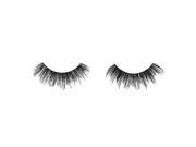ABSOLUTE FabLashes Double Lash AEL45