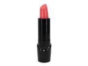3 Pack WET N WILD New Silk Finish Lipstick Ready to Swoon