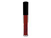 KLEANCOLOR Madly Matte Lip Gloss Hippy