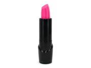 6 Pack WET N WILD New Silk Finish Lipstick Nouveau Pink