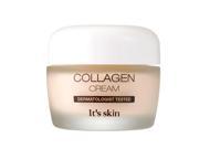 ITS SKIN Collagen Cream