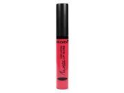 6 Pack Nabi Cosmetics Matte Lip Gloss Pink Blush