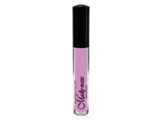 3 Pack KLEANCOLOR Madly Matte Lip Gloss Futuristic