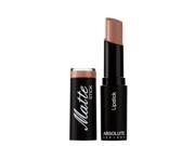 3 Pack ABSOLUTE Matte Stick Brown