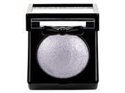 3 Pack NYX Baked Shadow Silver Haze