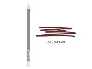 Nabi Cosmetics Lip Pencil Currant