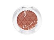 ETUDE HOUSE Look At My Eyes BR414 Fig Pound Cake