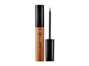 3 Pack ETUDE HOUSE Tint My Brows Gel 2 Light Brown