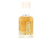 6 Pack ESSIE Multi Dimension Top Coat as gold as it gets