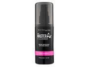 3 Pack MAYBELLINE FACESTUDIO Master Fix Wear Boosting Setting Spray Translucent