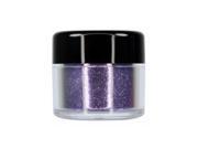 6 Pack CITY COLOR Sparkle Shine Loose Glitter Fat Tuesday