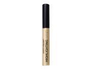 6 Pack CITY COLOR Highlighting Wand Champagne