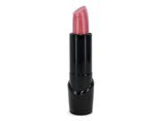 3 Pack WET N WILD New Silk Finish Lipstick Dark Pink Frost