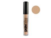 6 Pack KLEANCOLOR Skingerie sexy coverage concealer Fawn