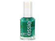3 Pack ESSIE Nail Lacquer ruffles feathers