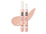 ETUDE HOUSE Big Cover Cushion Concealer SPF30 Pa Peach Pink
