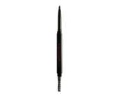 6 Pack KLEANCOLOR Retractable Eyebrow Pencil Black