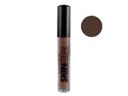 KLEANCOLOR Skingerie sexy coverage concealer Cocoa