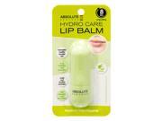 3 Pack ABSOLUTE Hydro Care Lip Balm Apple