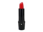 6 Pack WET N WILD New Silk Finish Lipstick Hot Red