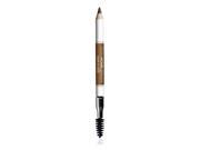 3 Pack WET N WILD Color Icon Brow Pencil Blonde Moments